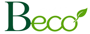 BECO – Sustainable Brand