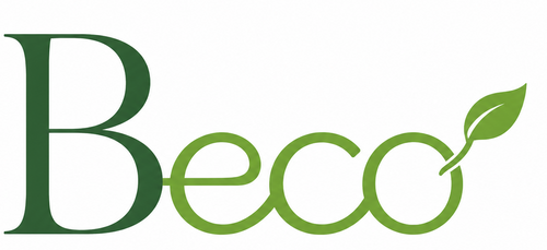 BECO-Sustainable Brand
